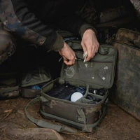 Nash Subterfuge Hi Protect Tech Bag
